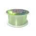 Fir Formax Carp Ultracast 0.20mm 300m