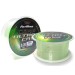 Fir Formax Carp Ultracast 0.22mm 300m
