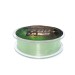 Fir Formax Carp Ultracast 0.30mm 150m