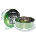 Fir Formax Carp Ultracast 0.45mm 150m