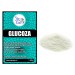 Glucoza SipCarp 1kg