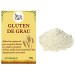 Gluten de grau SipCarp 500g