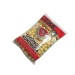 Expandat Cukk Natur 25g