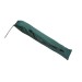 Set Saltea de receptie + Sac de cantarire SipCarp