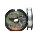 Fir Jaxon Crocodile Fluorocarbon 0.30mm 150m