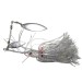Spinner Bait Reflex Jaxon SB