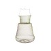 Juvelnic sarma 30cm