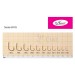 Carlige Nemo 601G Nr:14