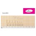 Carlige Nemo 604G Nr:14