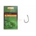 Carlige PB Jungle Hook Nr: 2