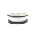 Rezerva plasa solubila Pelzer 23mm 5m