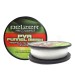 Rezerva plasa solubila Pelzer 23mm 5m