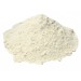 Pudra de usturoi SipCarp 500g