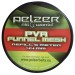 Rezerva plasa solubila Pelzer 23mm 5m