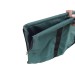 Sac de cantarire SipCarp