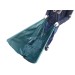 Set Saltea de receptie + Sac de cantarire SipCarp