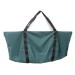 Set Saltea de receptie + Sac de cantarire SipCarp