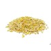 Spartura de porumb SipCarp 2kg