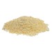 Porumb macinat SipCarp 10kg