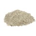 Secara macinata ( spartura ) SipCarp 10kg