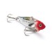Cicada Strike Pro Cyber Vibe 022PE 6.5cm 26g