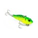 Cicada Strike Pro Cyber Vibe 781 6.5cm 26g
