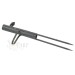 Suport Carp Pro pentru umbrela T-034
