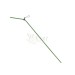 Tub antirasucitor 25cm
