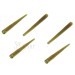 Tub conic Extra Carp