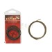 Tub antitangle Carp Expert verde 1.8mm 100cm