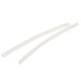 Tub termoretractabil SipCarp transparent 5cm